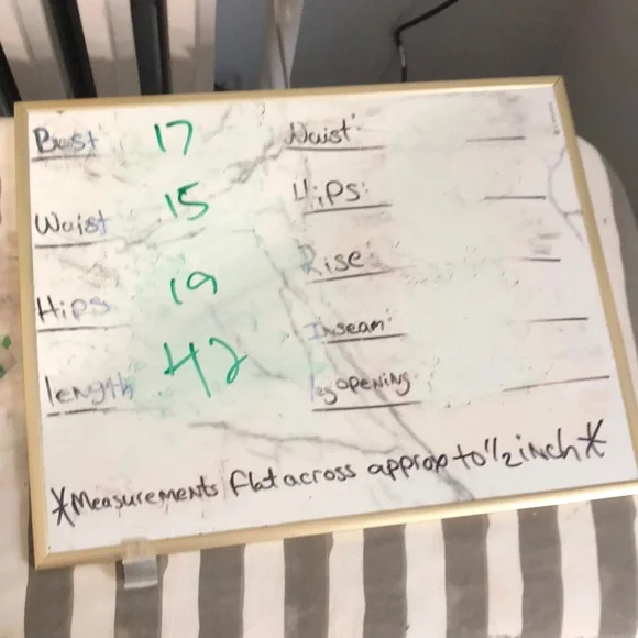 Bardot Carmelle blue ruffle slit Cocktail Dress - Picture 15 of 15